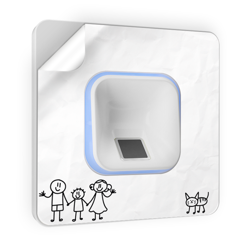 xLine_weiss-fam