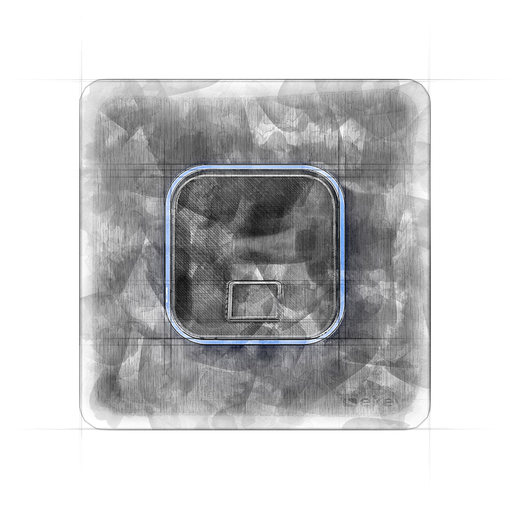 xline_scribble